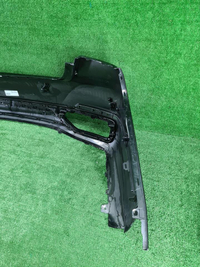 Бампер задний BMW 7er G11 (2019-2022)
