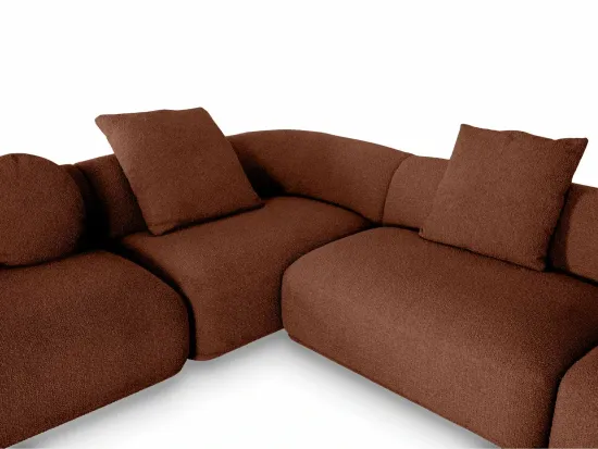 Диван Fabro 855369