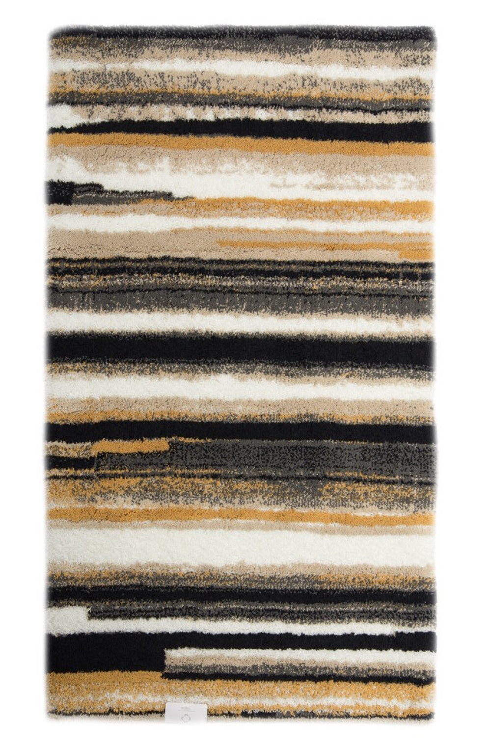 Коврик для ванной 70х120 Abyss & Habidecor Сэйдж 920 Португалия