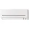 Сплит-система Mitsubishi Electric Standard Inverter MSZ-AP71VGK/MUZ-AP71VG