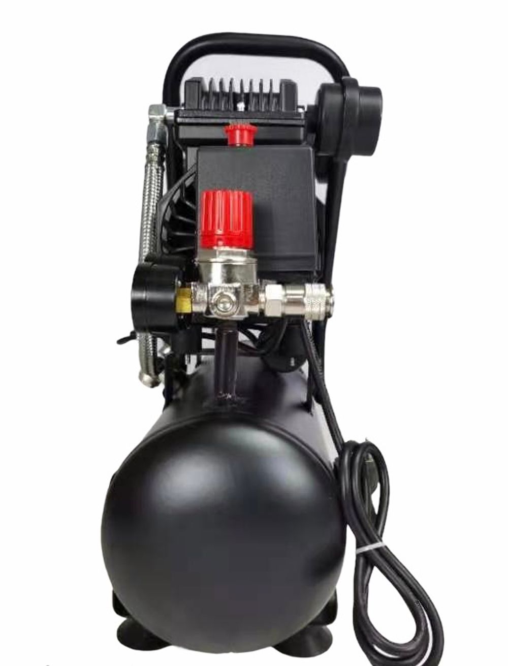 Компрессор PG-602