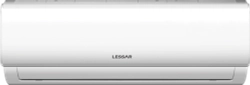 Сплит-система Lessar LS-HE12KRE2A/LU-HE12KRE2A серия Amigo (комплект)