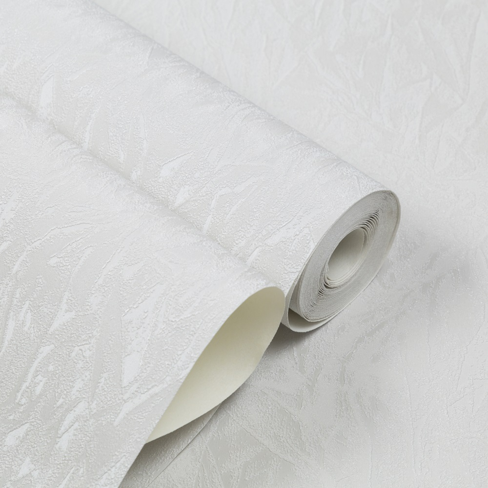 Обои виниловые SL72141-19 PALITRA STYLE Golden Mask фоновые, размер 1.06 х 10.05 м