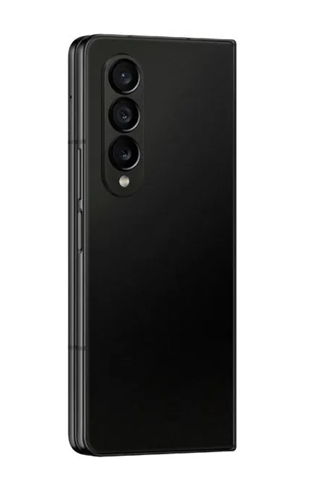 Samsung Galaxy Z Fold 4 12/1 ТБ, черный