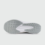 Кроссовки Nike Quest 6 White Black Wmns