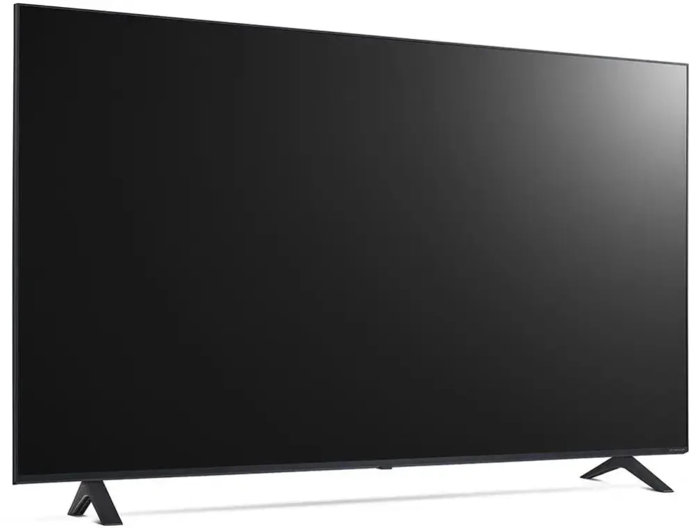 Телевизор LG 50NANO80T6A.ARUB