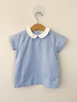 Футболка Jacadi