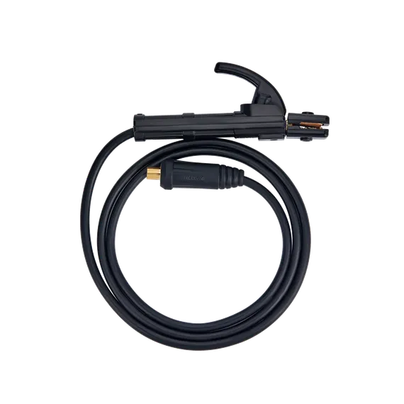 OSA START ALUWELD X200 DP Сварочный полуавтомат 2ST200XDP — полупрофессиональный сварочный полуавтомат для монтажников, 200 А