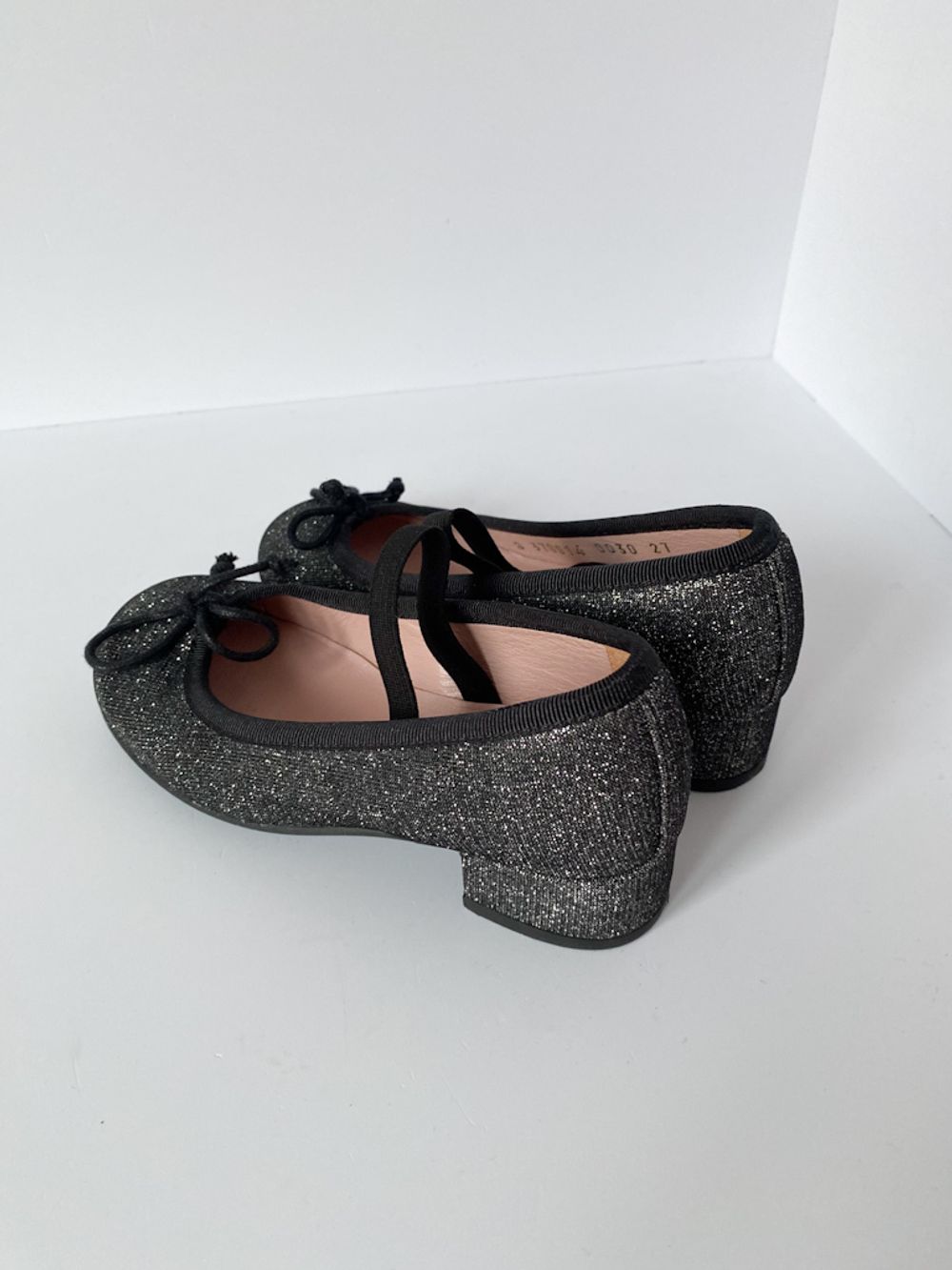 Туфли  Pretty Ballerinas, 26