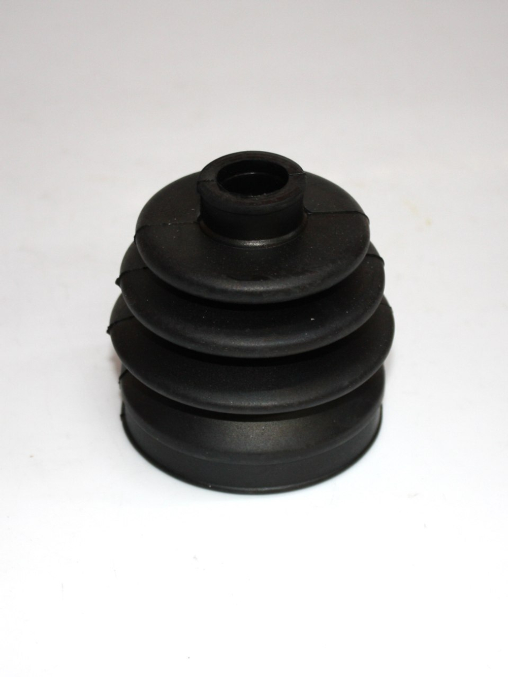 Шрус наружный STARNER S201619 для LADA/ВАЗ 1111-1113 Ока