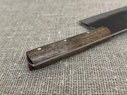 Комплект ножей "Cербский"