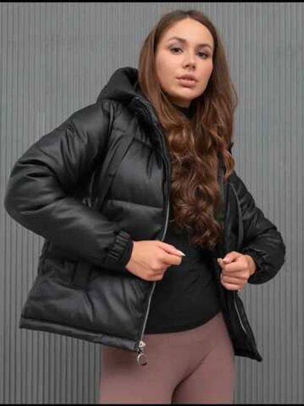 Куртка 6810458 Fabrika