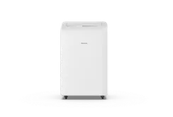 Мобильный кондиционер cерии Q AP-09CW4GGQS00