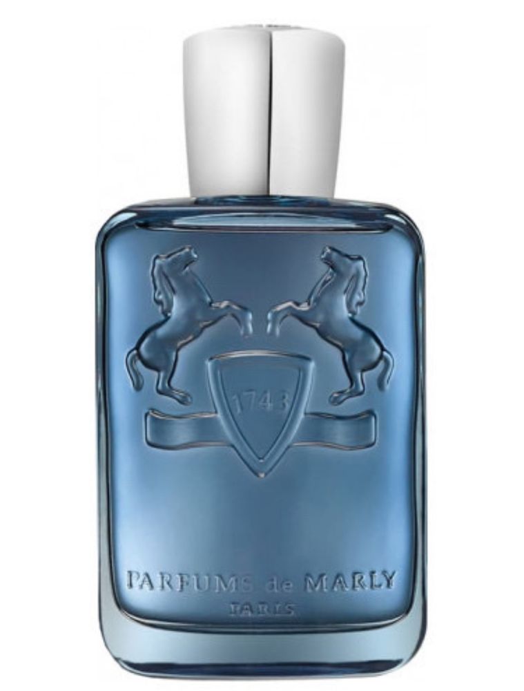 Parfums de Marly Sedley