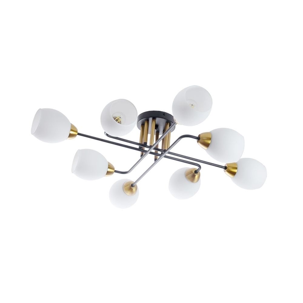 Потолочная люстра Arte Lamp