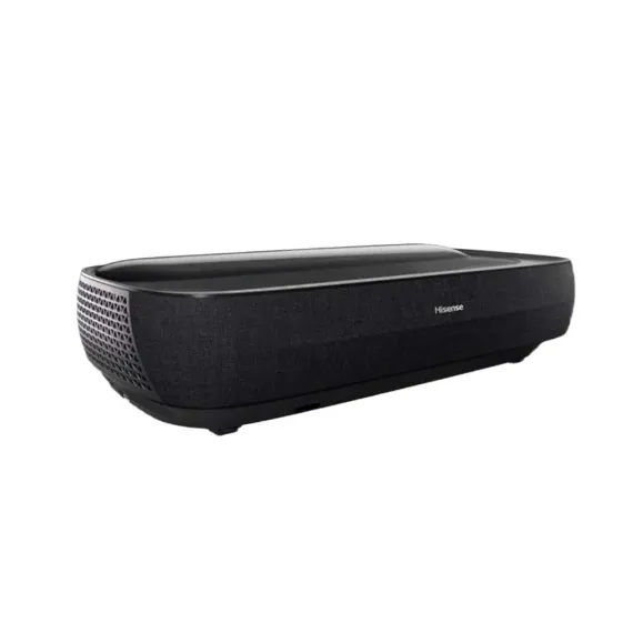 Hisense 100L9H
