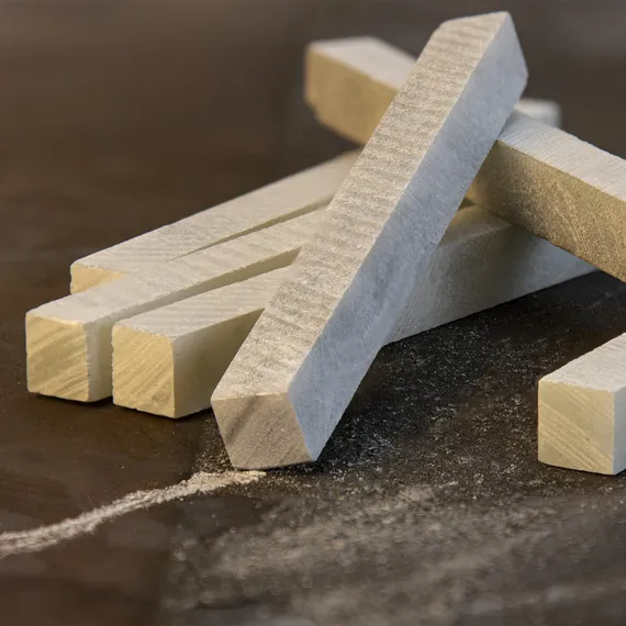 Мелок тальковый (100*10*10) (10шт/уп) SP5110