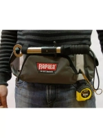 Сумка поясная рыболовная Sportsman's 10 Tackle Belt