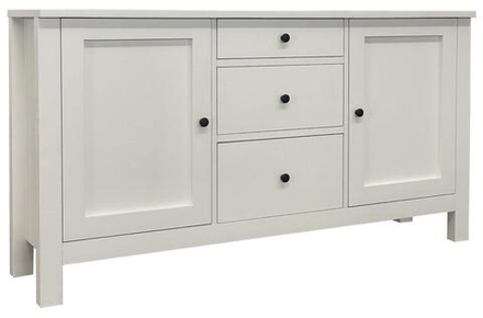 Тумба «Нортон» БМ2.768.0.37