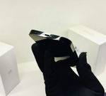 iPhone 14 Pro, 512 ГБ б/у