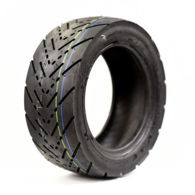 Покрышка CST 11 дюймов (90/65-6.5) для Kugoo M5, G-Booster, G2 PRO, Dualtron Thunder