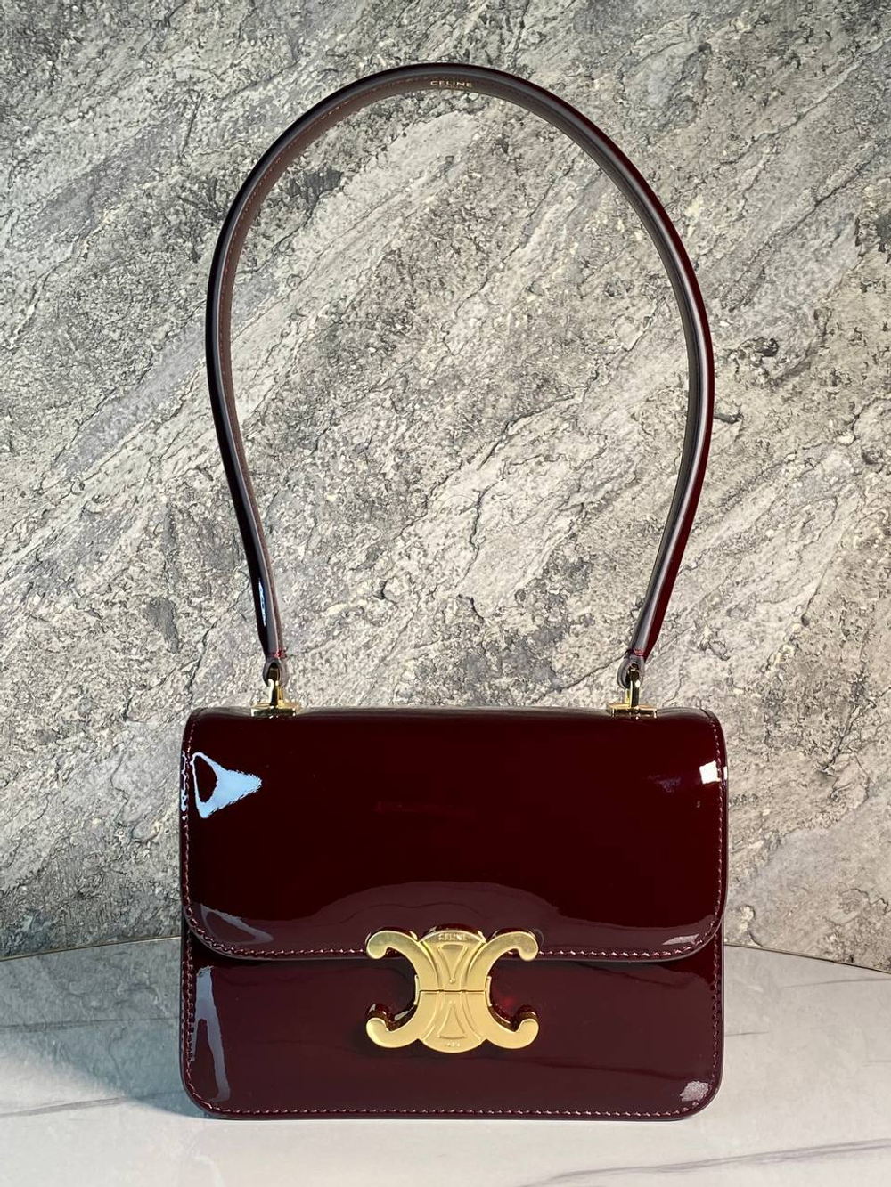 Сумка Celine