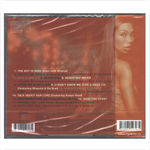Brandy / The Best Of Brandy (RU)(CD)