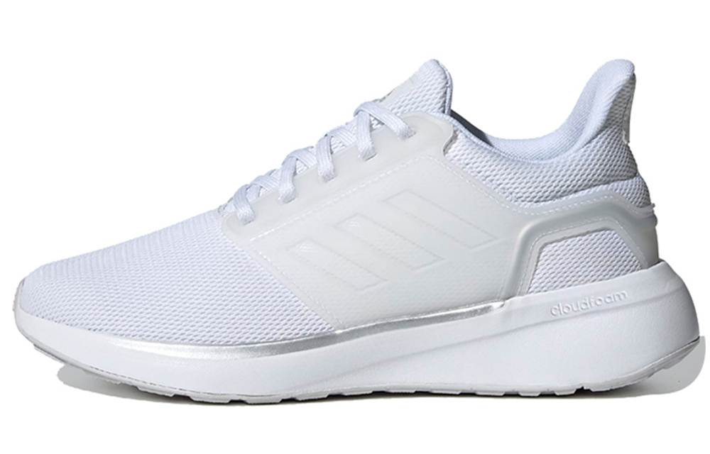 Кроссовки Adidas Adipure