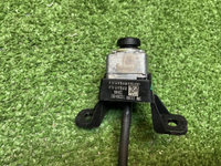 Камера передняя SWM G01F (2018-н.в.)