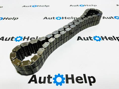 Цепь раздаточной коробки MB886422 Mitsubishi L200 K76T, K77T, KB4T