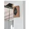 Sonus Faber Sonetto Wall G2 Walnut