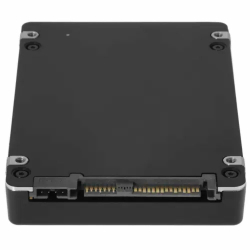 Накопитель SSD Samsung SAS 1.92TB MZILT1T9HBJR-00007 PM1643a 2.5"