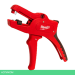 Cтриппер Milwaukee 4932498268