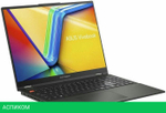 Ноутбук ASUS Vivobook S 16 Flip TP3604VA-MC101