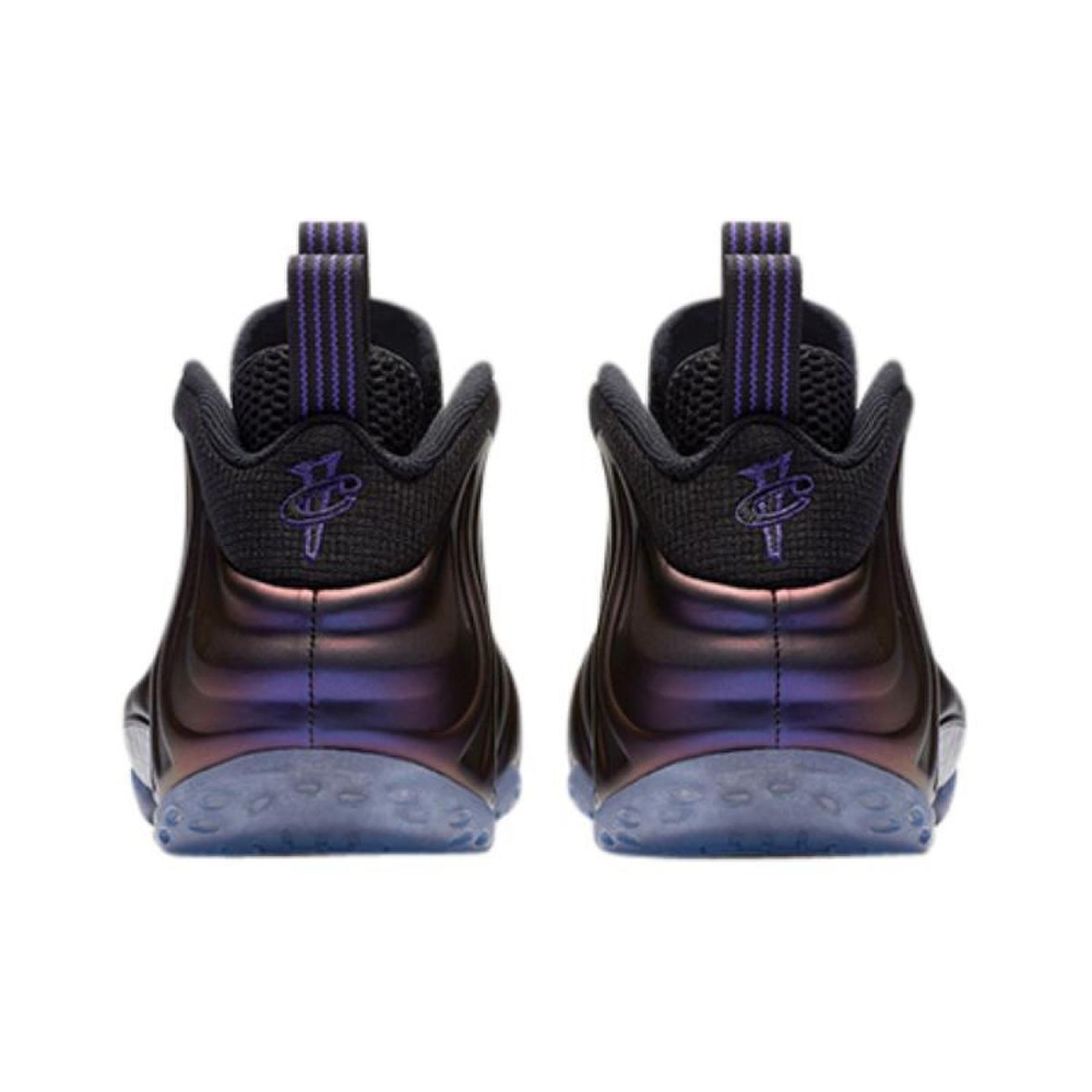 Кроссовки Nike, 314996-008