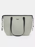 Коляска детская RANT "TEO soft" (2в1) RA121 Sage