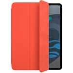Обложка Apple Smart Folio для iPad Pro 12,9" (2020–2022)