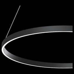 Подвесной светильник Maytoni Rim MOD058PL-L42B4K