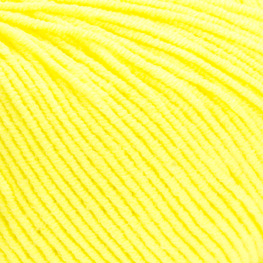 Пряжа YarnArt Jeans (58)