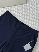 Шорты Brunello Cucinelli