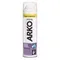 Гель для бритья Arko Men Sensitive, с алоэ вера и лавандой, 200 мл