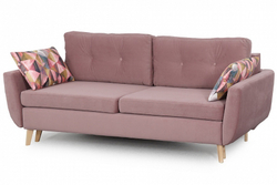 Калгари 2 диван-кровать СТАНДАРТ