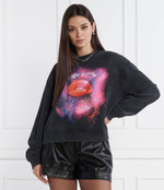 Худи Deroxina HUGO - графитовый(50508524)