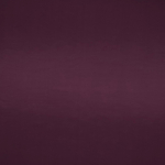 Тонкая полиэстеровая подкладочная ткань