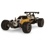 Джип на РУ, коробка ESD66-1D