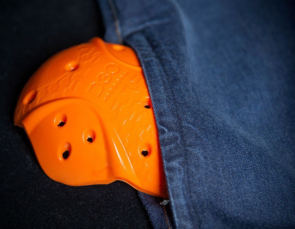 MH1000 / Женские / Синий