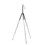 Falcon Eyes LifePOD DIGI-2