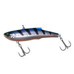 Воблер Sprut Tanto