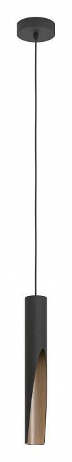 Подвесной светильник Eglo Barbotto 900874