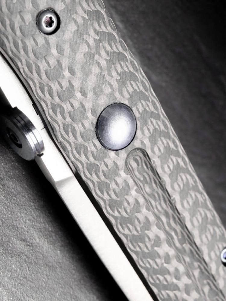 Нож Boker 01BO199 IcePick Dagger